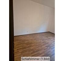 Nachmieter für 2 Zimmer Wohnung - Kreuztal