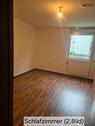 Foto - 2 Zimmer Erdgeschoßwohnung zur Miete in Kreuztal