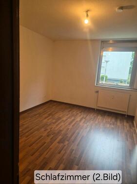 Foto - 2 Zimmer Erdgeschoßwohnung zur Miete in Kreuztal