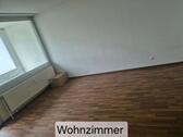 Foto - 2 Zimmer Erdgeschoßwohnung in Kreuztal