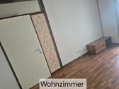 Foto - Erdgeschoßwohnung in Kreuztal zur Miete