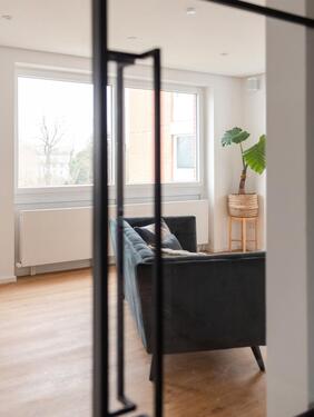 Foto - 2 Zimmer Einfamilienhaus zur Miete in Bremen