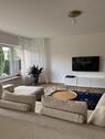 Foto - 5 Zimmer Doppelhaushälfte in Meerbusch