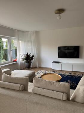 Foto - 5 Zimmer Doppelhaushälfte in Meerbusch