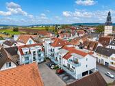 Foto - Einfamilienhaus zum Kaufen in Langgöns