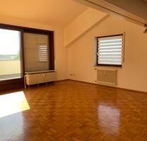 2 Zi. Wohnung Baden-BadenHaueneberstein