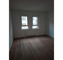 2-Zimmer Wohnung - 620,00&nbsp;EUR Kaltmiete, ca.&nbsp; 55,00&nbsp;m&sup2; in Aschaffenburg (PLZ: 63739) Österreicher Kolonie