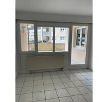 Trier-Innenstadt - 3 Zimmerwohnung 103m² Trier-Innenstadt - 3 Zimmerwohnung 103m²