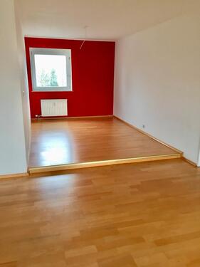 Foto - Etagenwohnung zum Kaufen in Münster