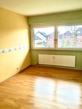 Foto - Etagenwohnung in Münster