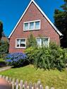 Foto - Einfamilienhaus in Emden zum Kaufen
