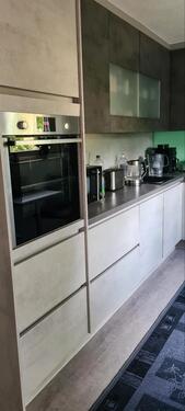 Foto - Exklusive 3.5 Zimmer Wohnung bei Kreuzerfeld in Rottenburg