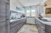 Foto - Etagenwohnung zum Kaufen in Zwingenberg