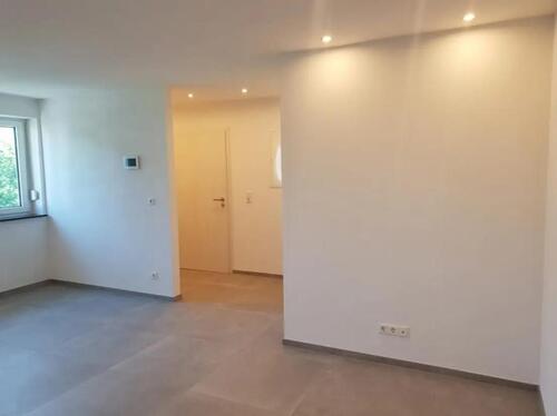 Foto - Etagenwohnung in Gäufelden zur Miete