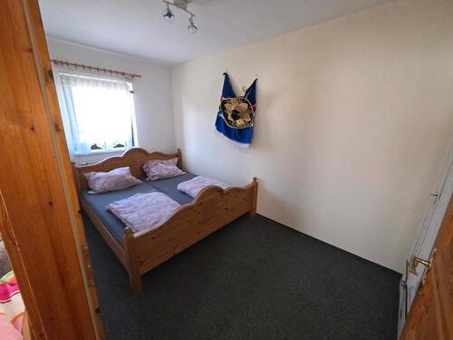 Foto - Etagenwohnung in Hohnstein zur Miete
