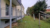 Foto - Etagenwohnung in Fehrbellin