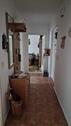 Foto - Etagenwohnung in Fehrbellin zur Miete