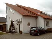Foto - Maisonette Wohnung 3 Etagen mit 2 Treppen