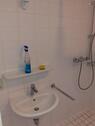 Foto - Etagenwohnung in Porta Westfalica