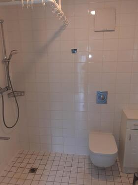 Foto - Etagenwohnung in Porta Westfalica zur Miete