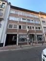 Foto - andere in Mainz