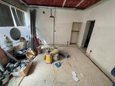 Foto - andere in Mainz zur Miete