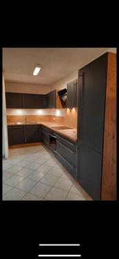 Foto - Schöne + Ruhige 2-Zimmer Wohnung