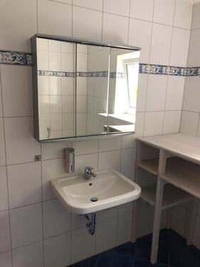 Foto - Etagenwohnung zur Miete in Waldaschaff
