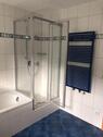 Foto - Etagenwohnung in Waldaschaff