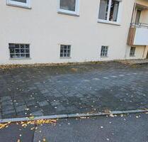 Großer Stellplatz in Ludwigsburg zu vermieten