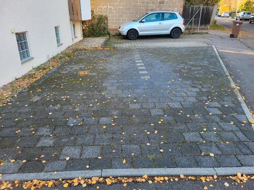 Foto - andere zur Miete in Ludwigsburg