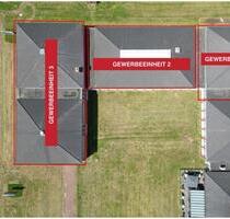 Attraktives Bürogebäude in Kevelaer zur Miete