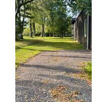 Stellplatz für Wohnmobil Wohnwagen - Probsteierhagen