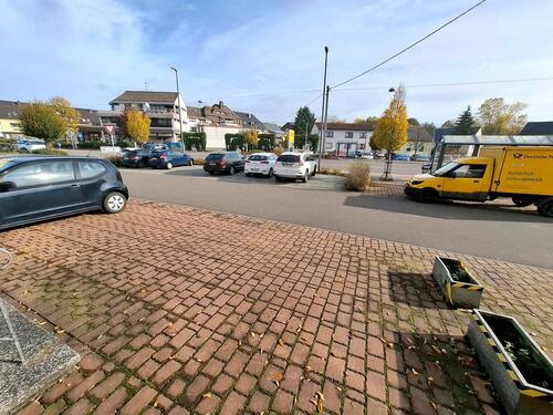 Foto - andere zur Miete in Schmelz