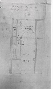 Foto - andere in Schmelz