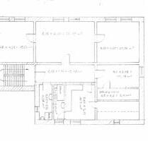 Wohnen auf dem Lande - 590,00 EUR Kaltmiete, in Zeitz (PLZ: 06712)
