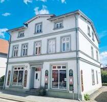 46m2 Wohnung in Sagards Altstadt ab 01.01.26 oder 01.02.26