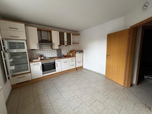 Foto - 2 Zimmer Wohnung in zentraler, ruhiger Lage ab sofort zu vermieten (DANM19a01)