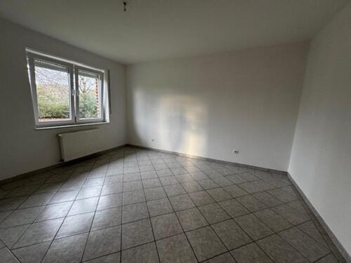 Foto - Etagenwohnung in Damme