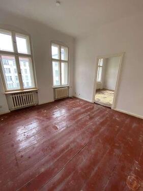 Foto - PROVISIONSFREIE Eigentumswohnung zum Verkauf 