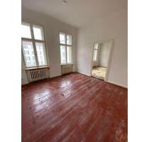 PROVISIONSFREIE Eigentumswohnung zum Verkauf | Bayerischer Platz - Berlin Tempelhof-Schöneberg