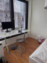 Foto - 2 Zimmer andere zur Miete in Hamburg