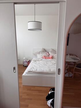 Foto - 2 Zimmer andere in Hamburg