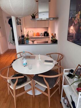 Foto - andere in Hamburg zur Miete