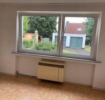 Einzimmerwohnung in 34128 Kassel zu vermieten