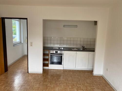 Foto - 1 Zimmer Etagenwohnung zur Miete in Kassel