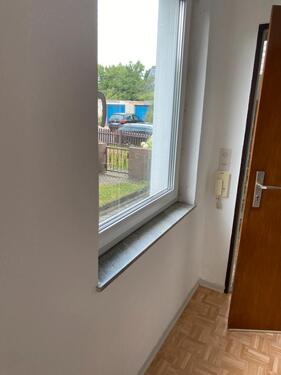 Foto - 1 Zimmer Etagenwohnung in Kassel