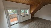 Foto - Charmante 3-Zimmer-Maisonette mit Balkon – Stilvoll modernisiert in bester Lage!