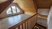 Foto - 3 Zimmer Etagenwohnung zur Miete in Nossen