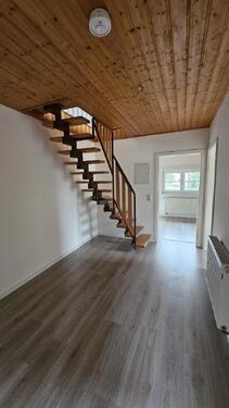 Foto - 3 Zimmer Etagenwohnung in Nossen